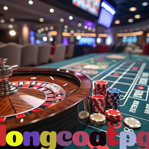 longcoatpg:Aposte nas melhores slots e conquiste prêmios como nunca!