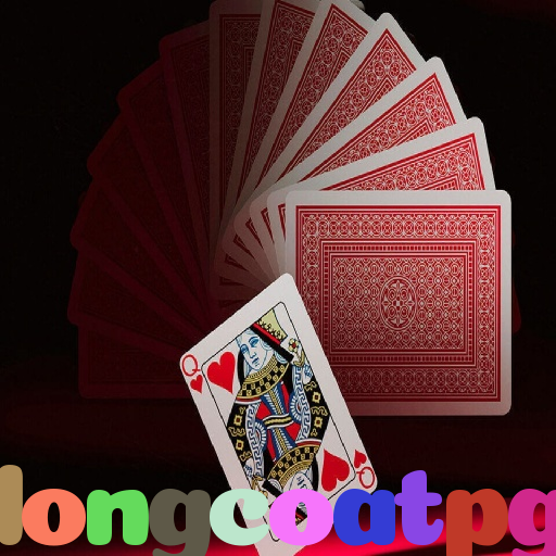 longcoatpg:Aposte no futebol, jogue poker e conquiste vitórias épicas!