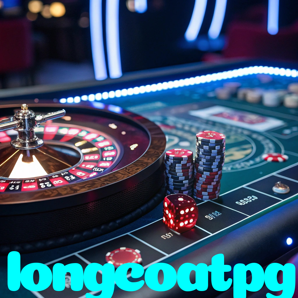 longcoatpg:Aposte nas melhores slots e conquiste prêmios como nunca!