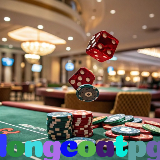 longcoatpg:Aposte nas melhores slots e conquiste prêmios como nunca!