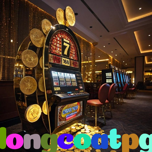 longcoatpg:Aposte no futebol, jogue poker e conquiste vitórias épicas!