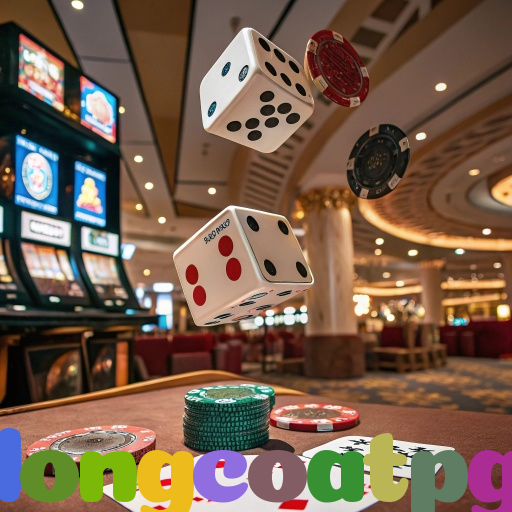 longcoatpg:Jogue poker, aposte no futebol e ganhe em grandes jogos de cassino!