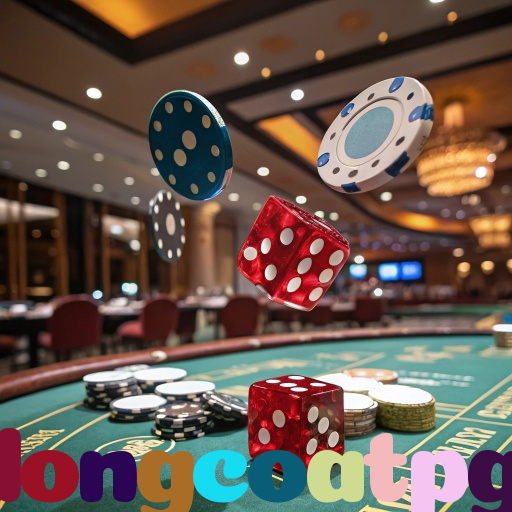 longcoatpg:Jogue poker, aposte no futebol e ganhe em grandes jogos de cassino!