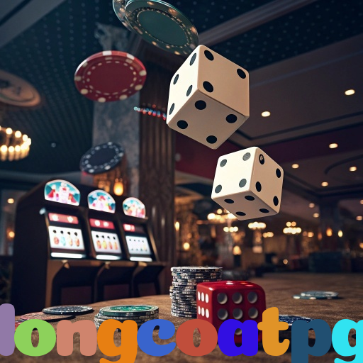 longcoatpg:Aposte no futebol, jogue poker e conquiste vitórias épicas!