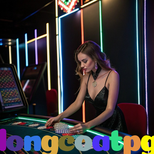 longcoatpg:Jogue poker, aposte no futebol e ganhe em grandes jogos de cassino!