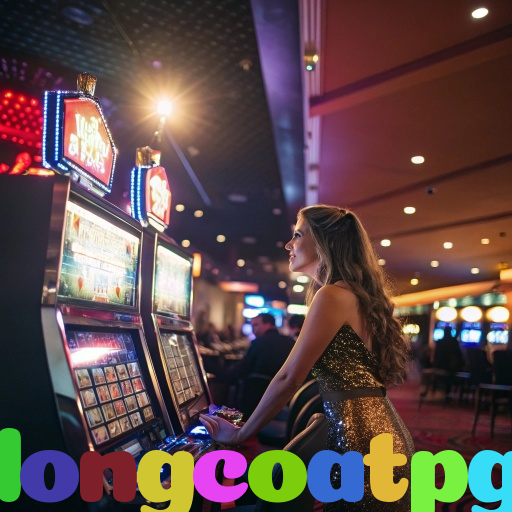 longcoatpg:Jogue poker, aposte no futebol e ganhe em grandes jogos de cassino!