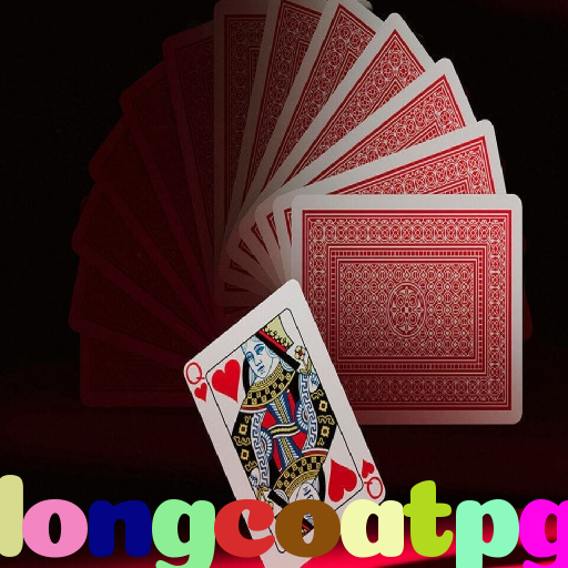 longcoatpg:Aposte no futebol, jogue poker e conquiste vitórias épicas!