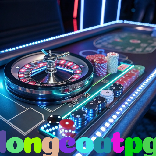 longcoatpg:Aposte nas melhores slots e conquiste prêmios como nunca!