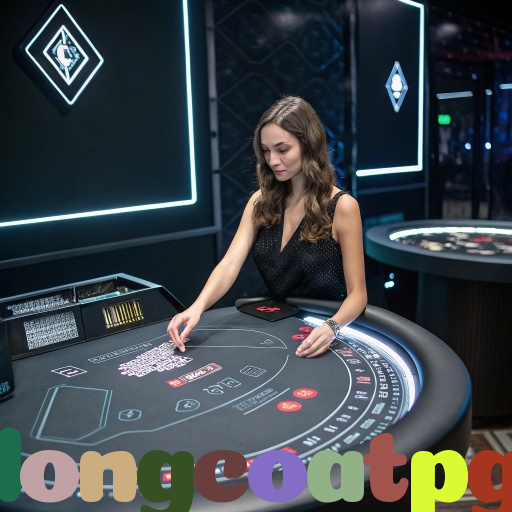 longcoatpg:Aposte no futebol, jogue poker e conquiste vitórias épicas!
