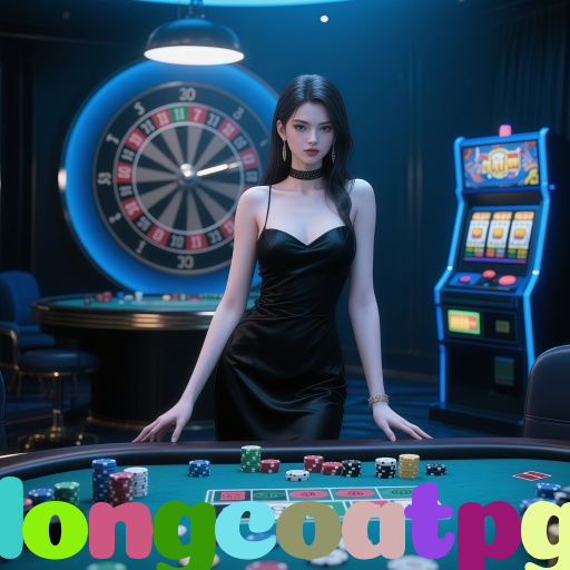 longcoatpg:Aposte no futebol, jogue poker e conquiste vitórias épicas!