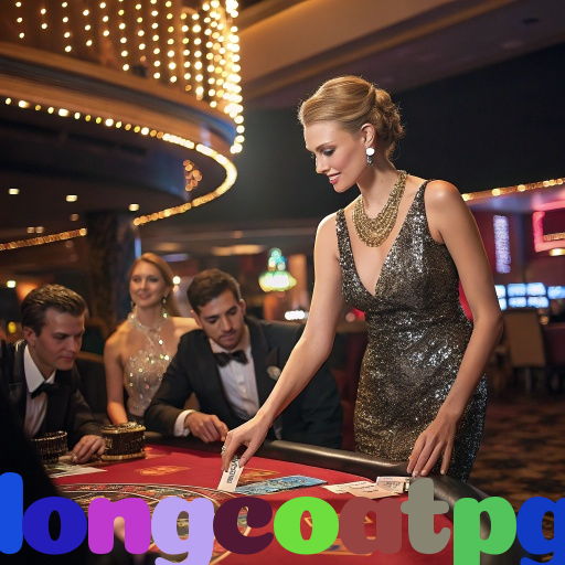 longcoatpg:Jogue poker, aposte no futebol e ganhe em grandes jogos de cassino!