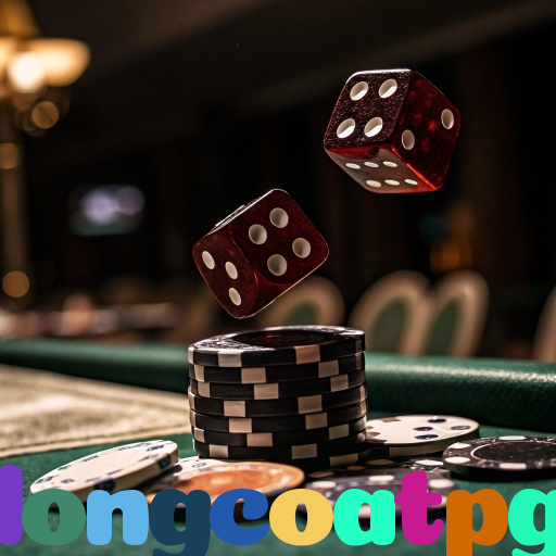 longcoatpg:Aposte no futebol, jogue poker e conquiste vitórias épicas!