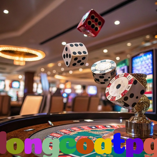 longcoatpg:Aposte no futebol, jogue poker e conquiste vitórias épicas!