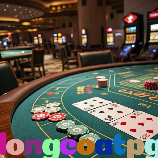 longcoatpg:Jogue poker, aposte no futebol e ganhe em grandes jogos de cassino!