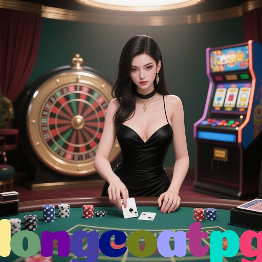 longcoatpg:Aposte no futebol, jogue poker e conquiste vitórias épicas!