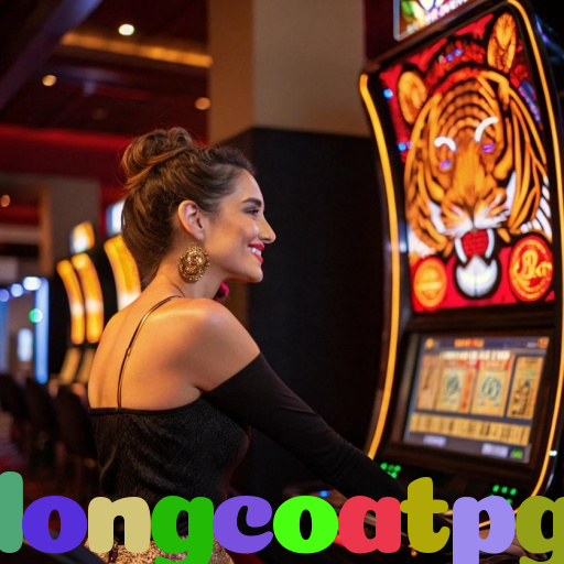 longcoatpg:Aposte no futebol, jogue poker e conquiste vitórias épicas!