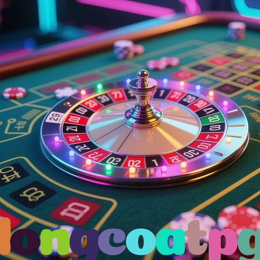 longcoatpg:Aposte no futebol, jogue poker e conquiste vitórias épicas!