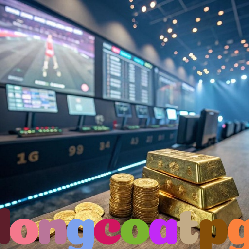 longcoatpg：Jogue poker, aposte no futebol e ganhe em grandes jogos de cassino!