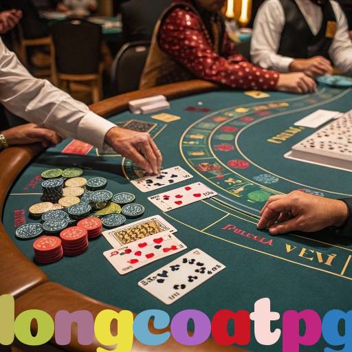 longcoatpg:Aposte no futebol, jogue poker e conquiste vitórias épicas!