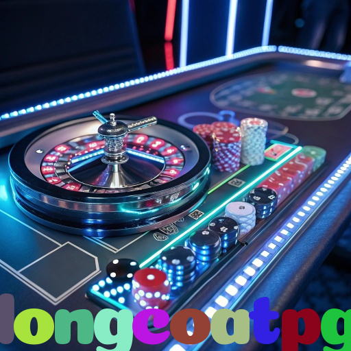 longcoatpg:Jogue poker, aposte no futebol e ganhe em grandes jogos de cassino!