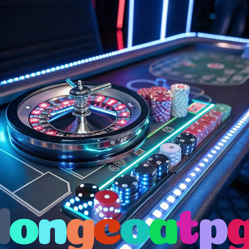 longcoatpg:Aposte no futebol, jogue poker e conquiste vitórias épicas!