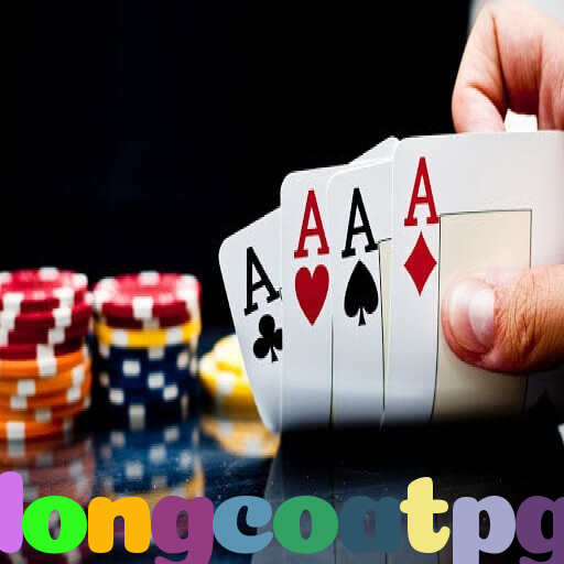 longcoatpg:Aposte nas melhores slots e conquiste prêmios como nunca!