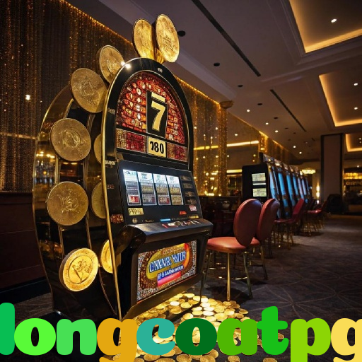 longcoatpg：Aposte no futebol, jogue poker e conquiste vitórias épicas!