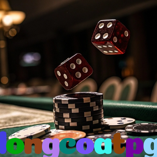 longcoatpg:Aposte no futebol, jogue poker e conquiste vitórias épicas!
