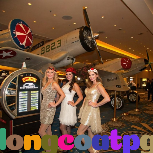 longcoatpg：Jogue poker, aposte no futebol e ganhe em grandes jogos de cassino!